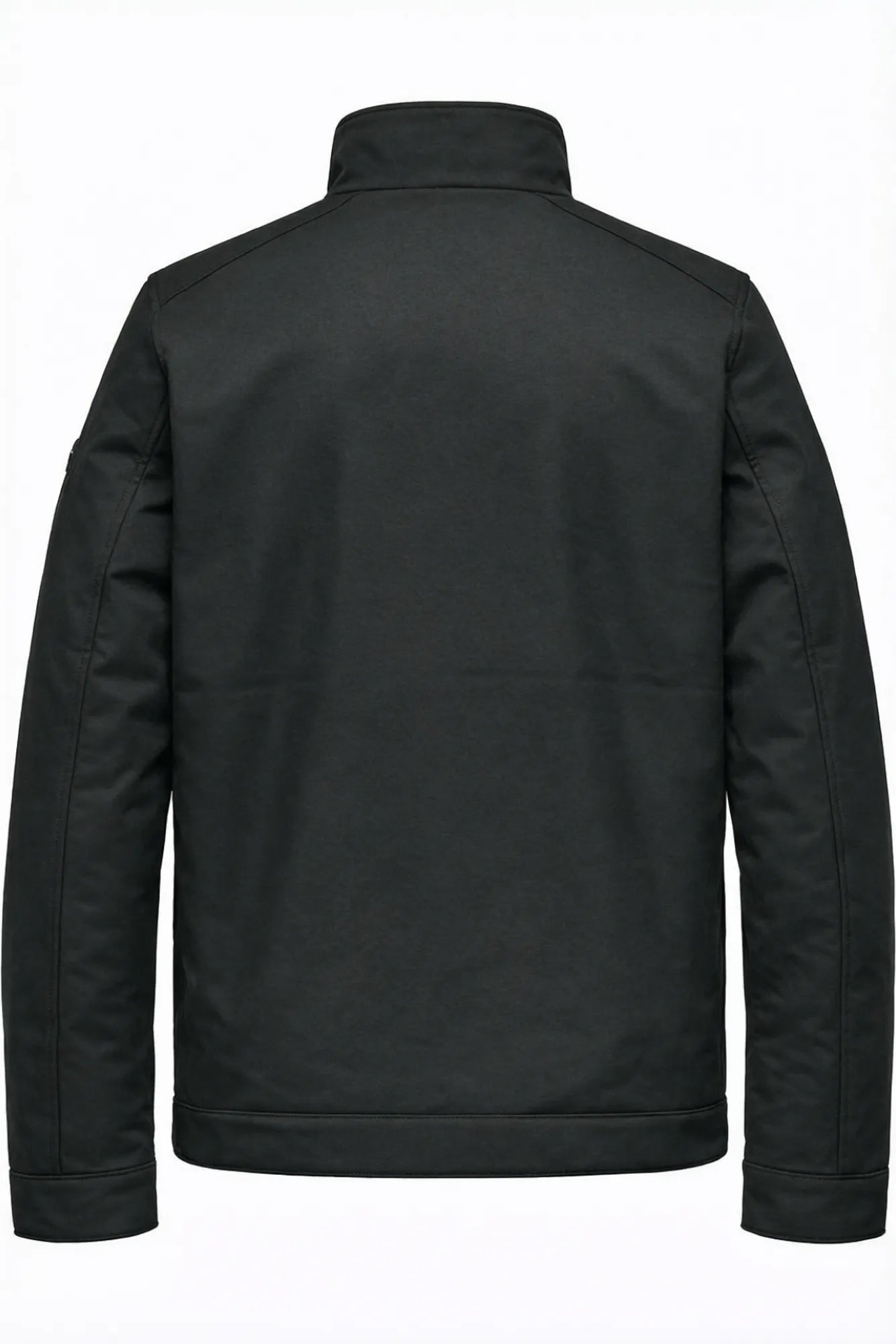 12015500_BLANK_-_BLANK_CHRISTIAN_BLANK_JKT_BLANK_M_back