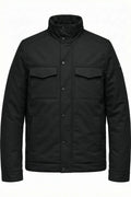 12015500_BLANK_-_BLANK_CHRISTIAN_BLANK_JKT_BLANK_M_front