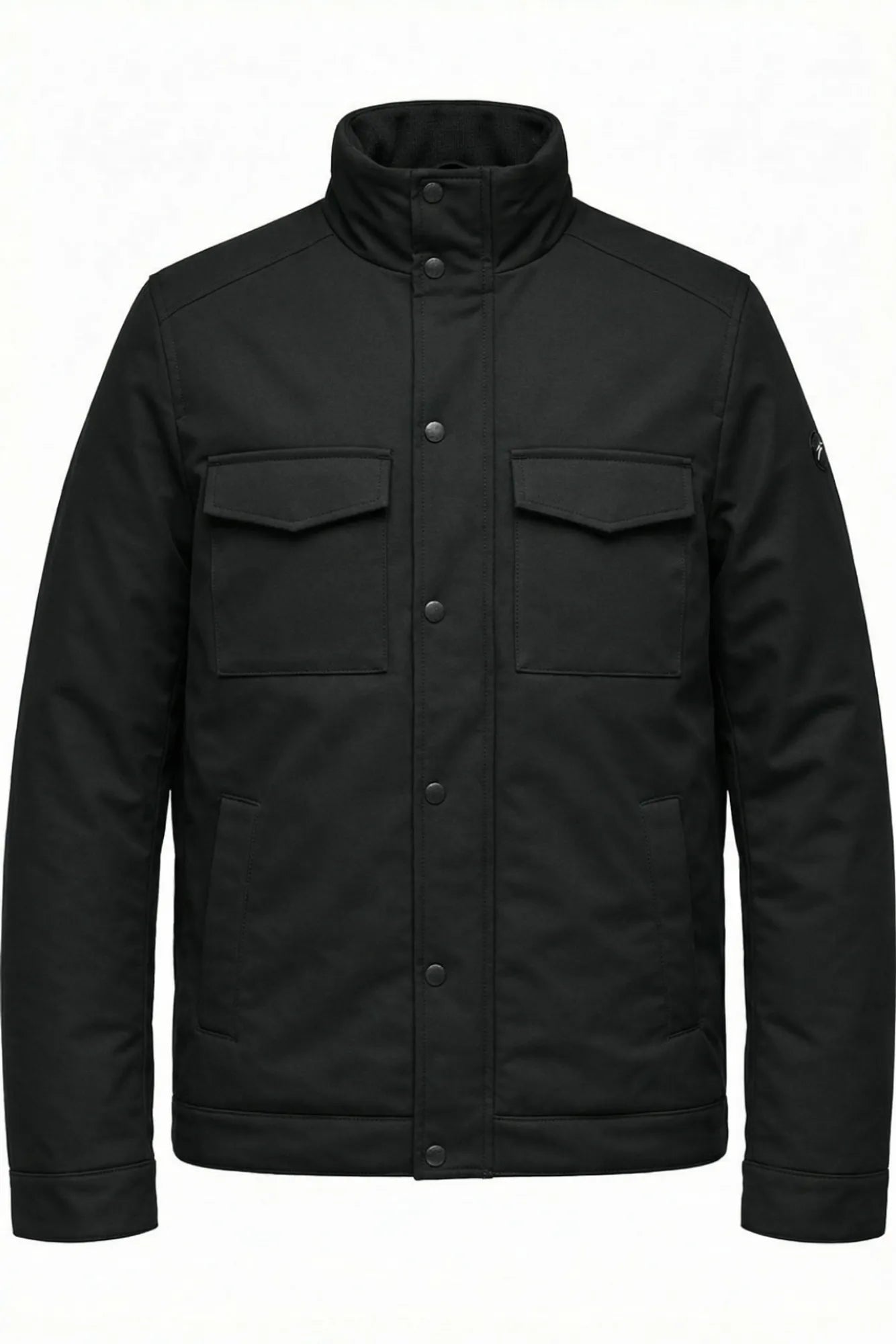12015500_BLANK_-_BLANK_CHRISTIAN_BLANK_JKT_BLANK_M_front