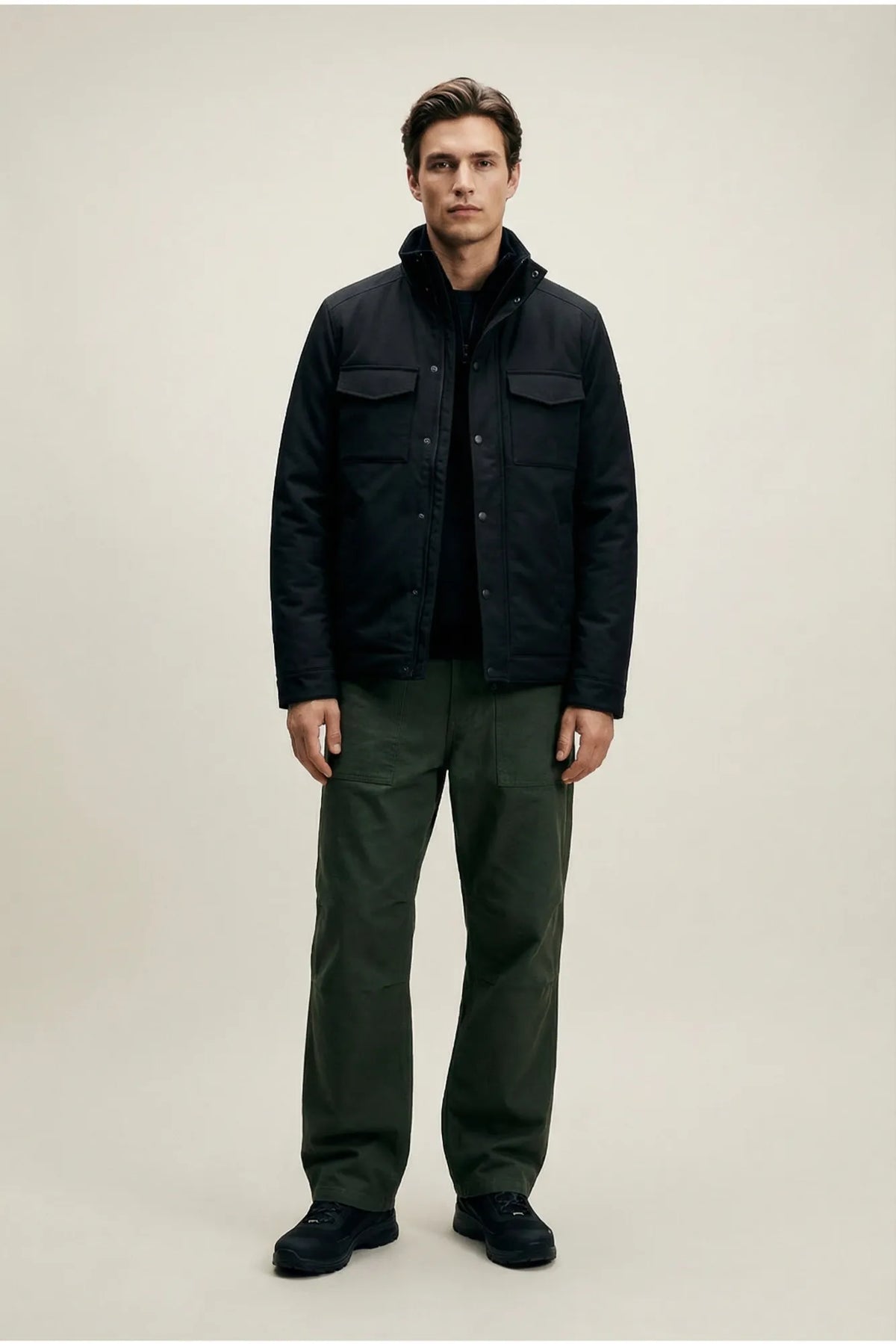 12015500_BLANK_-_BLANK_CHRISTIAN_BLANK_JKT_BLANK_M_model_BLANK_1