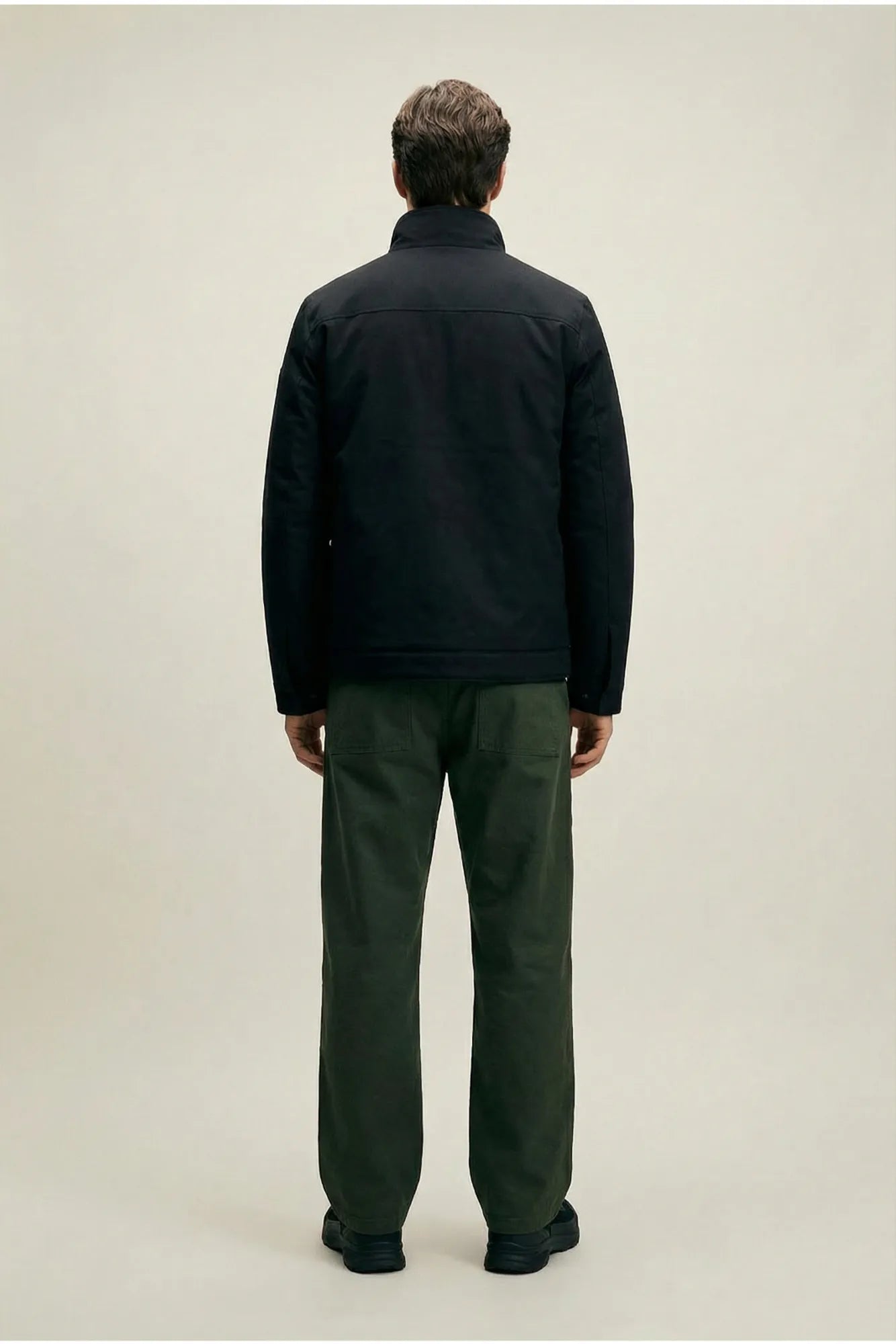 12015500_BLANK_-_BLANK_CHRISTIAN_BLANK_JKT_BLANK_M_model_BLANK_2
