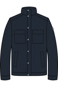 12015_CHRISTIAN_BLANK_JKT_BLANK_M_710
