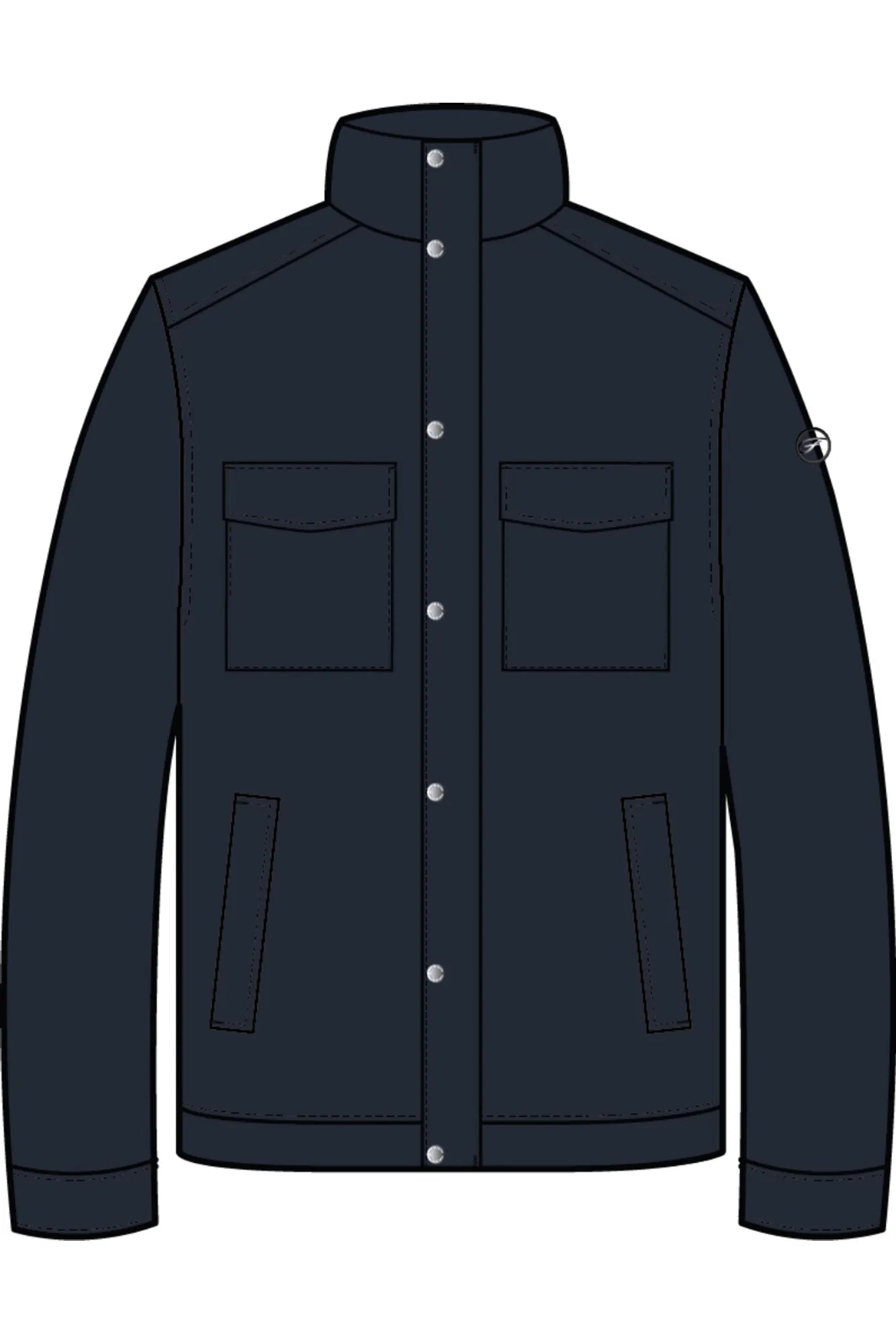 12015_CHRISTIAN_BLANK_JKT_BLANK_M_710