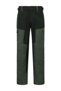 13045_MEMPHIS_BLANK_PNT_BLANK_M_250_031