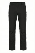 13068500_BLANK_-_BLANK_VEMDALEN_BLANK_PNT_BLANK_M_front