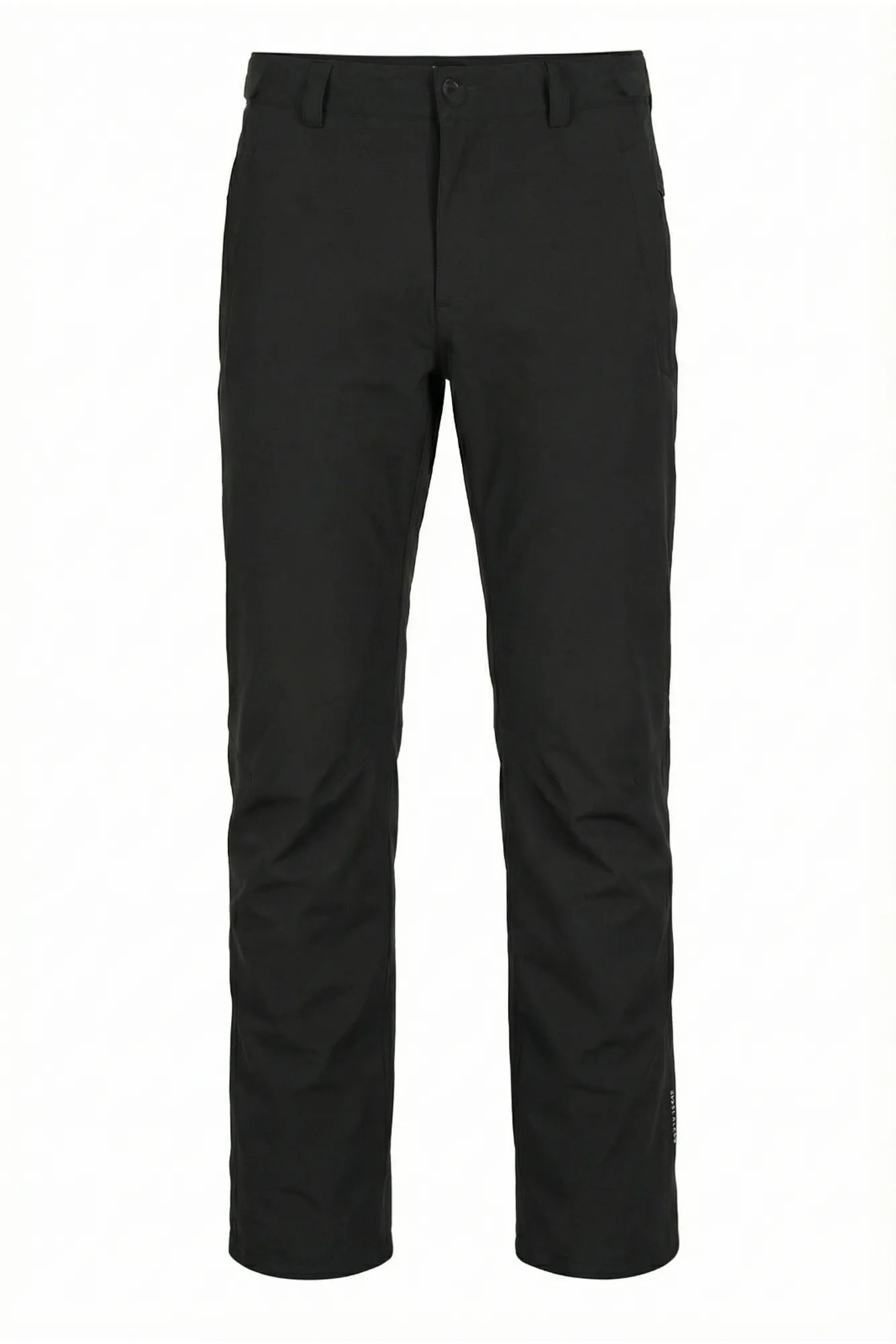 13068500_BLANK_-_BLANK_VEMDALEN_BLANK_PNT_BLANK_M_front