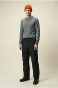 13068500_BLANK_-_BLANK_VEMDALEN_BLANK_PNT_BLANK_M_model_BLANK_1