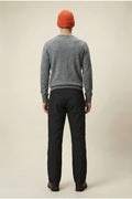 13068500_BLANK_-_BLANK_VEMDALEN_BLANK_PNT_BLANK_M_model_BLANK_2