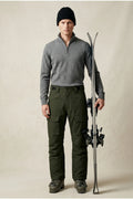 13078250_BLANK_-_BLANK_SAPPORO_BLANK_PNT_BLANK_M_model_BLANK_1