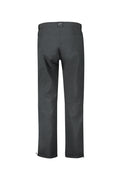 13263_Carezza_BLANK_zip_BLANK_pnt_BLANK_M_500_Back_fiveseasons_BLANK_png