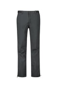 13263_Carezza_BLANK_zip_BLANK_pnt_BLANK_M_500_Front_fiveseasons_BLANK_png