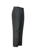 13263_Carezza_BLANK_zip_BLANK_pnt_BLANK_M_500_Side_fiveseasons_BLANK_png