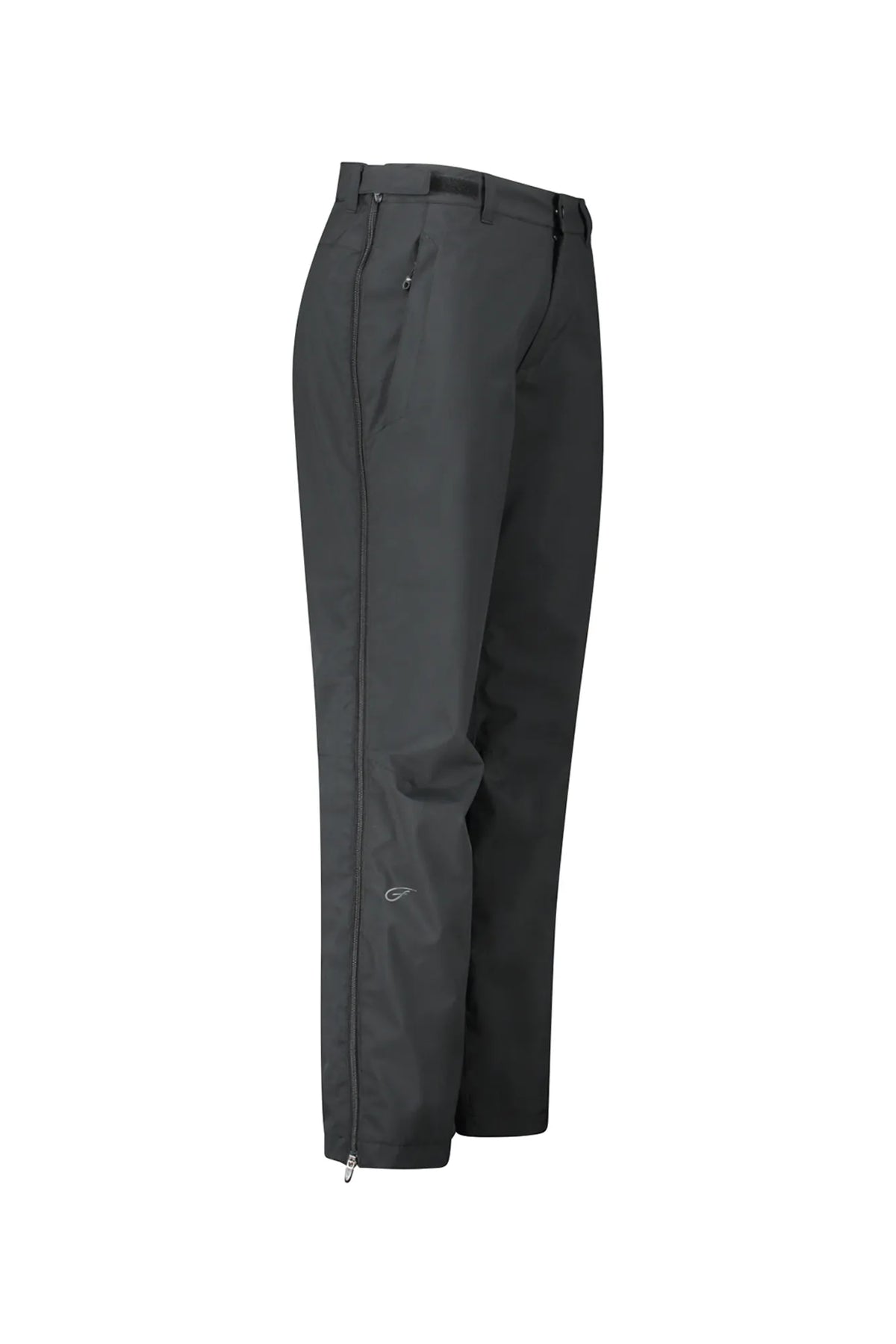 13263_Carezza_BLANK_zip_BLANK_pnt_BLANK_M_500_Side_fiveseasons_BLANK_png
