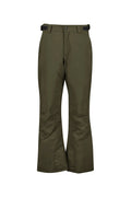 13795_1605175767525_EVRON_13795_252_Front_five_BLANK_png