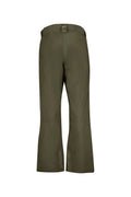 13795_1605175767530_EVRON_13795_252_Back_five_BLANK_png