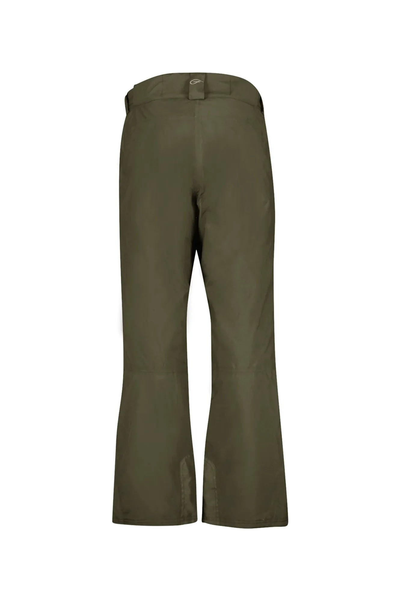 13795_1605175767530_EVRON_13795_252_Back_five_BLANK_png