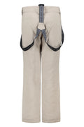 13795_Evron_BLANK_pnt_BLANK_M_507_BACK_fiveseasons