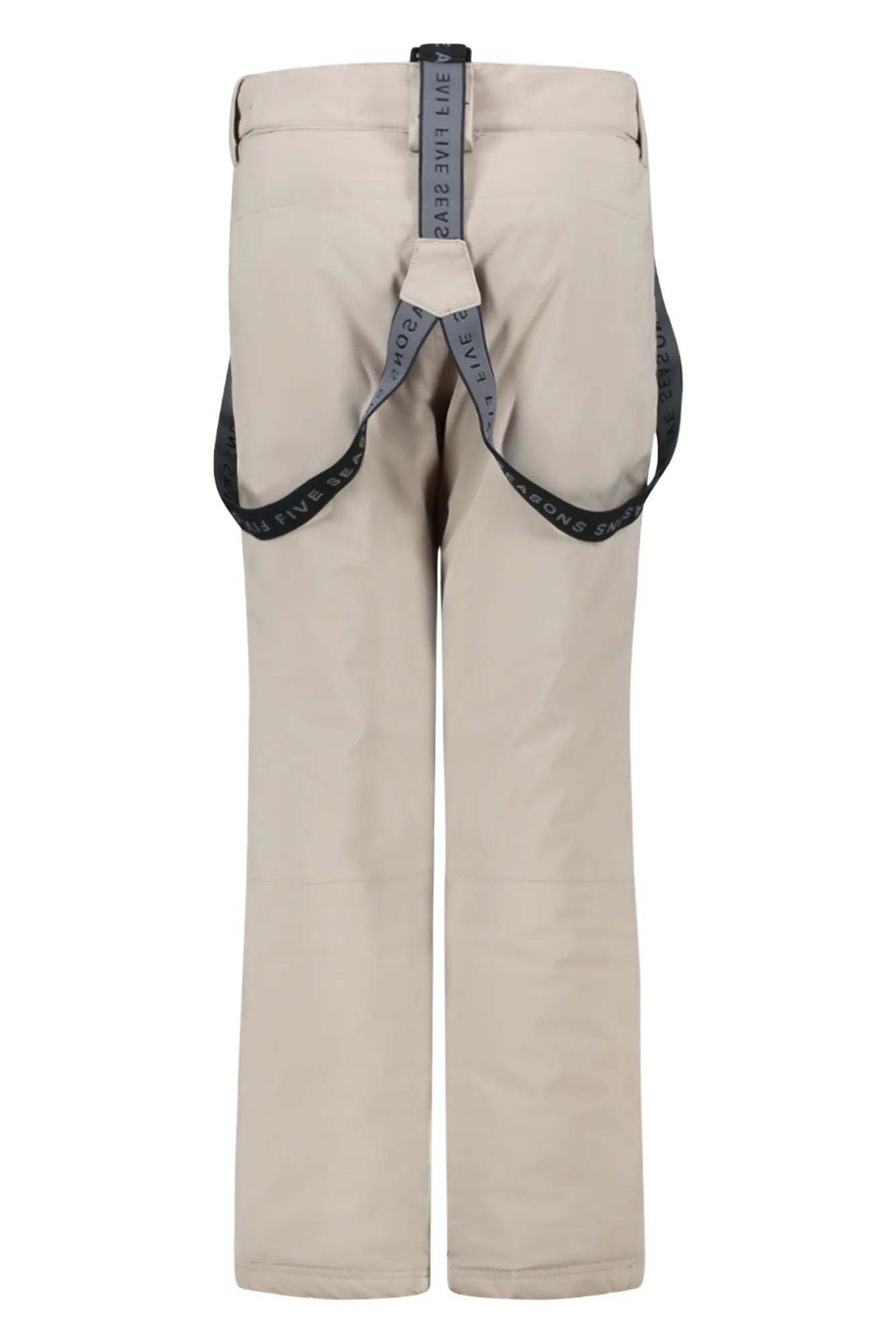 13795_Evron_BLANK_pnt_BLANK_M_507_BACK_fiveseasons