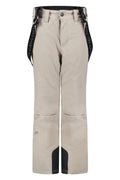 13795_Evron_BLANK_pnt_BLANK_M_507_FRONT_fiveseasons