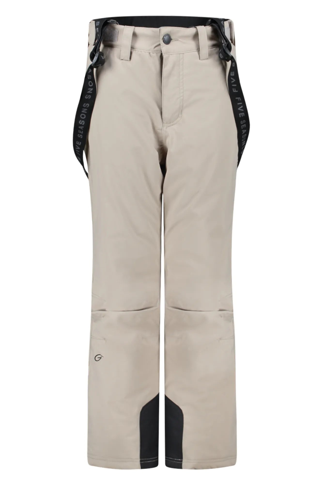 13795_Evron_BLANK_pnt_BLANK_M_507_FRONT_fiveseasons