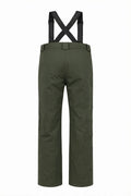 13796250_BLANK_-_BLANK_PALEY_BLANK_PNT_BLANK_M_back