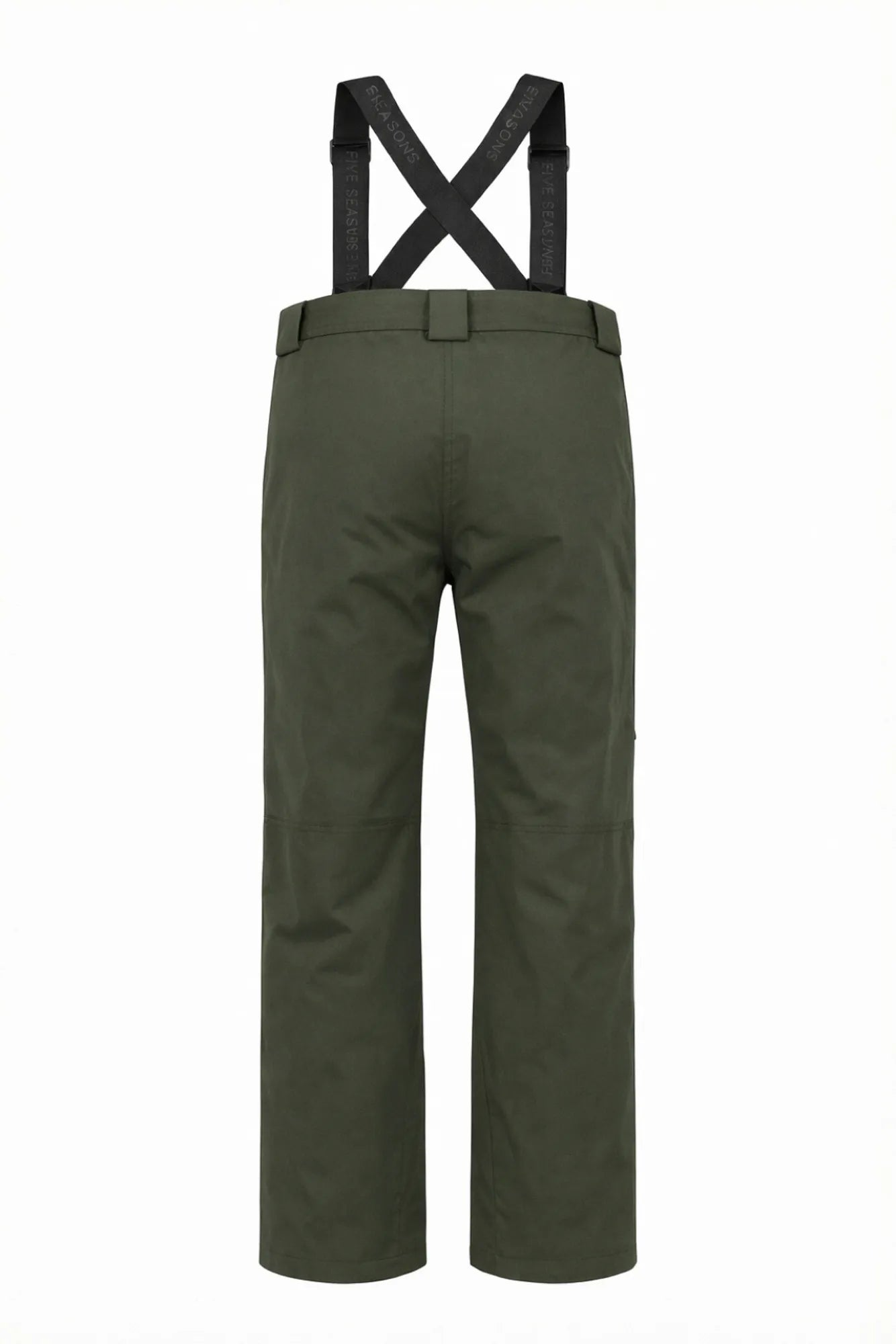 13796250_BLANK_-_BLANK_PALEY_BLANK_PNT_BLANK_M_back