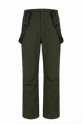 13796250_BLANK_-_BLANK_PALEY_BLANK_PNT_BLANK_M_front