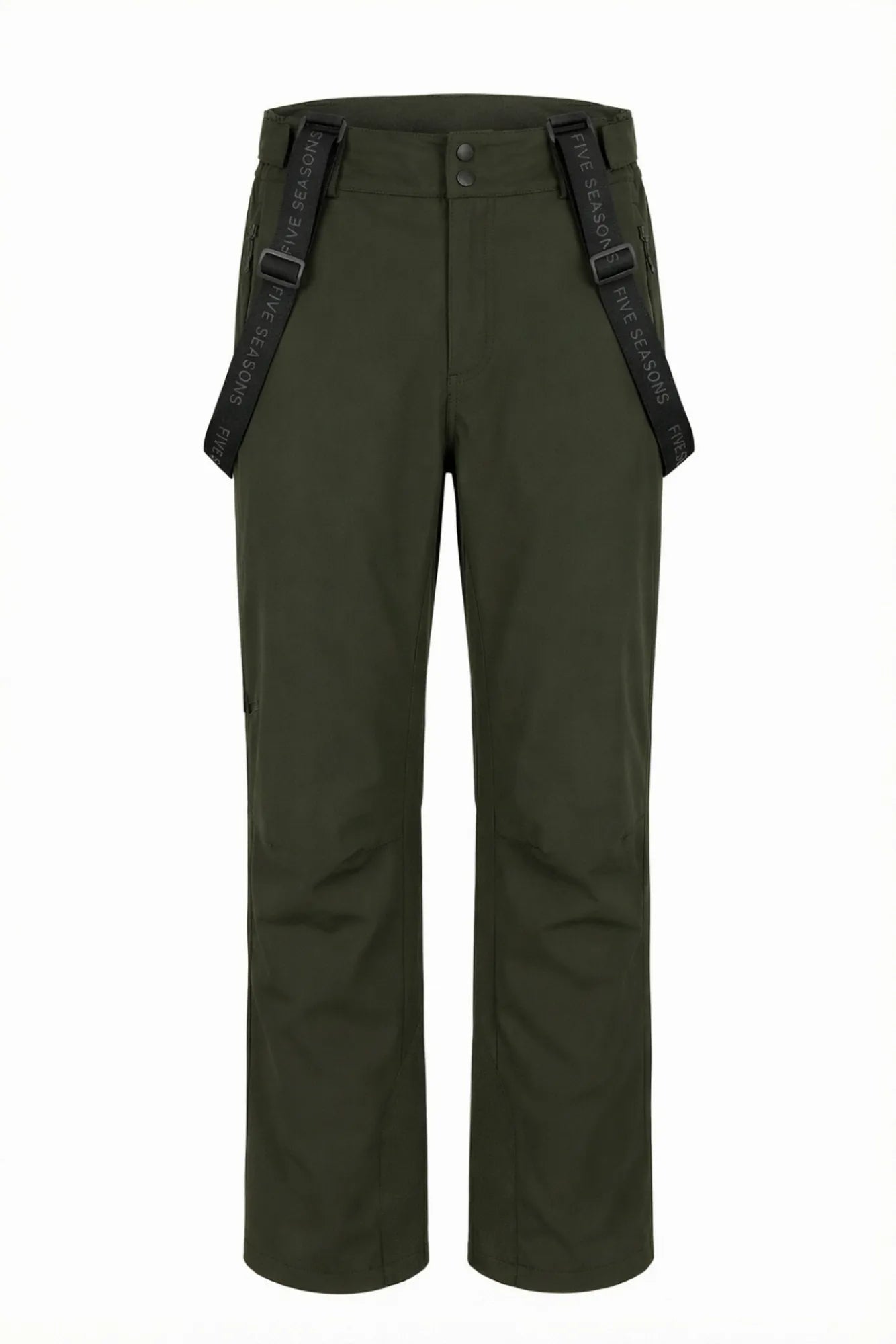 13796250_BLANK_-_BLANK_PALEY_BLANK_PNT_BLANK_M_front