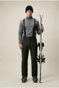 13796250_BLANK_-_BLANK_PALEY_BLANK_PNT_BLANK_M_model_BLANK_1