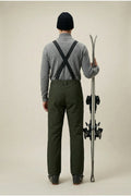 13796250_BLANK_-_BLANK_PALEY_BLANK_PNT_BLANK_M_model_BLANK_2