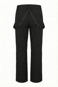 13796500_BLANK_-_BLANK_PALEY_BLANK_PNT_BLANK_M_back