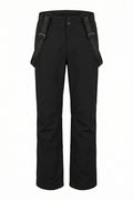 13796500_BLANK_-_BLANK_PALEY_BLANK_PNT_BLANK_M_front