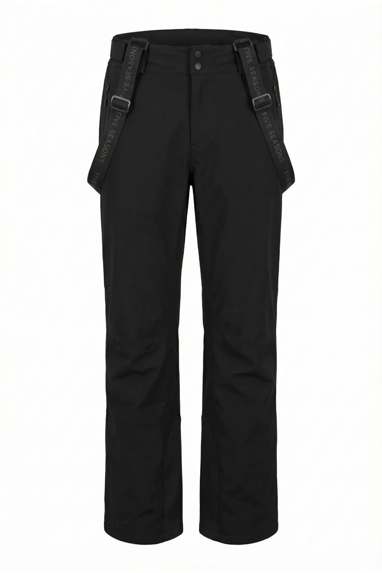13796500_BLANK_-_BLANK_PALEY_BLANK_PNT_BLANK_M_front