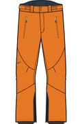 13796_PALEY_BLANK_PNT_BLANK_M_325