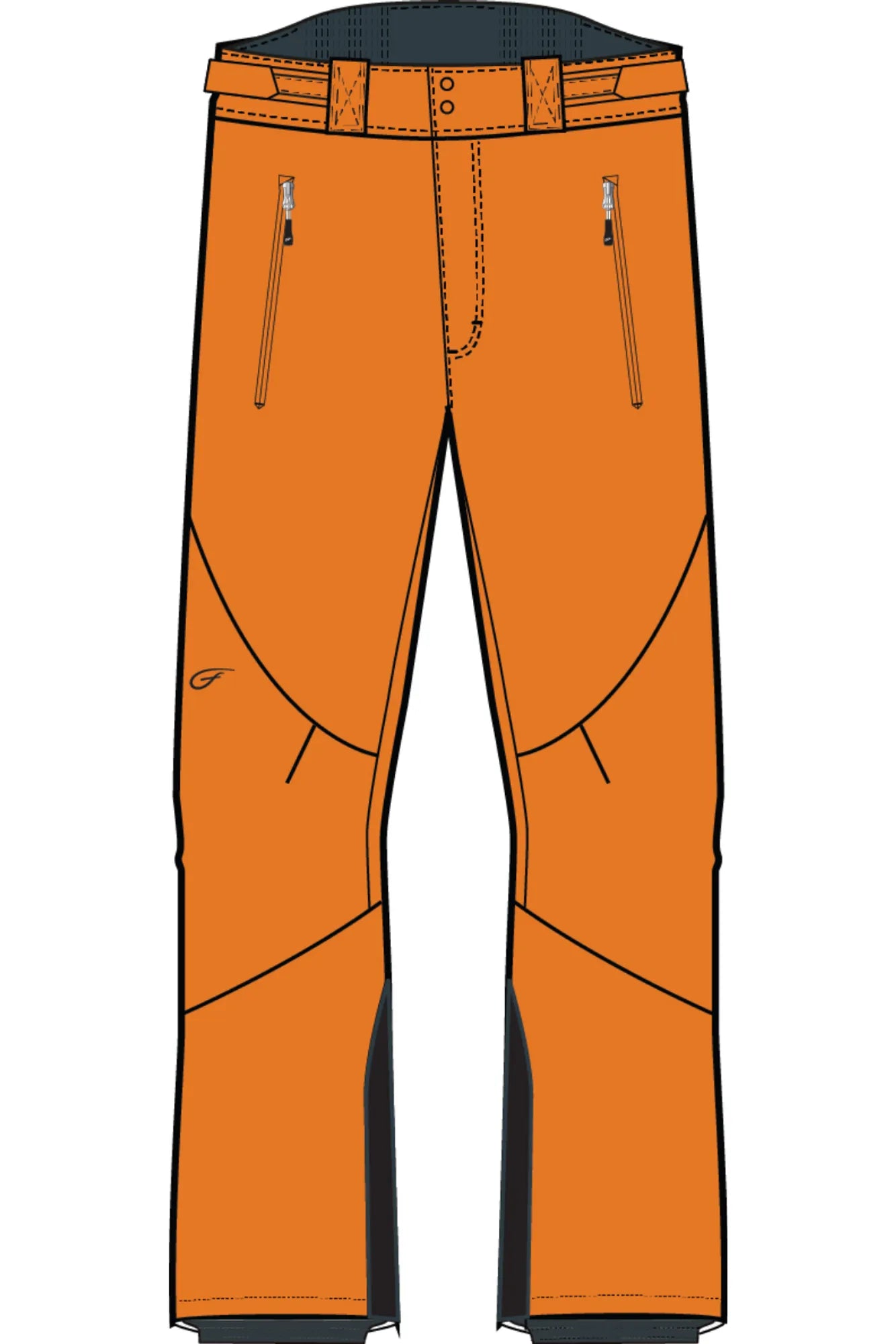 13796_PALEY_BLANK_PNT_BLANK_M_325