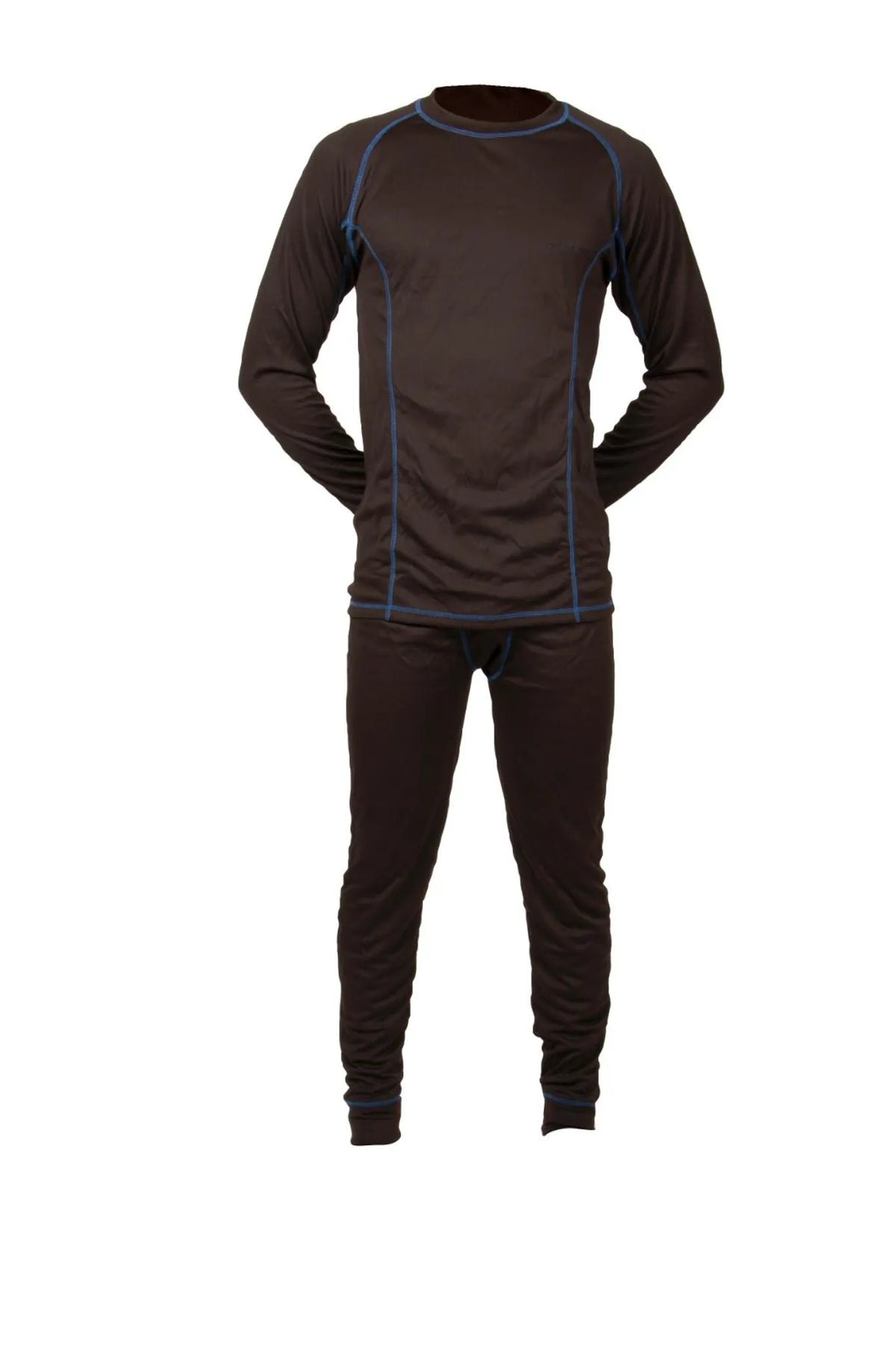 15330_1604653517482_15310_BLANK_BALDER_BLANK_SET_BLANK_500_BLANK_FRONT
