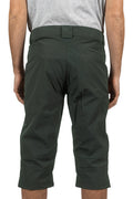 16011_BLANK_Elvedalen_BLANK_pirate_BLANK_M_BLANK_250-2