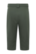 16011_BLANK_Elvedalen_BLANK_pirate_BLANK_M_BLANK_250_BLANK_back