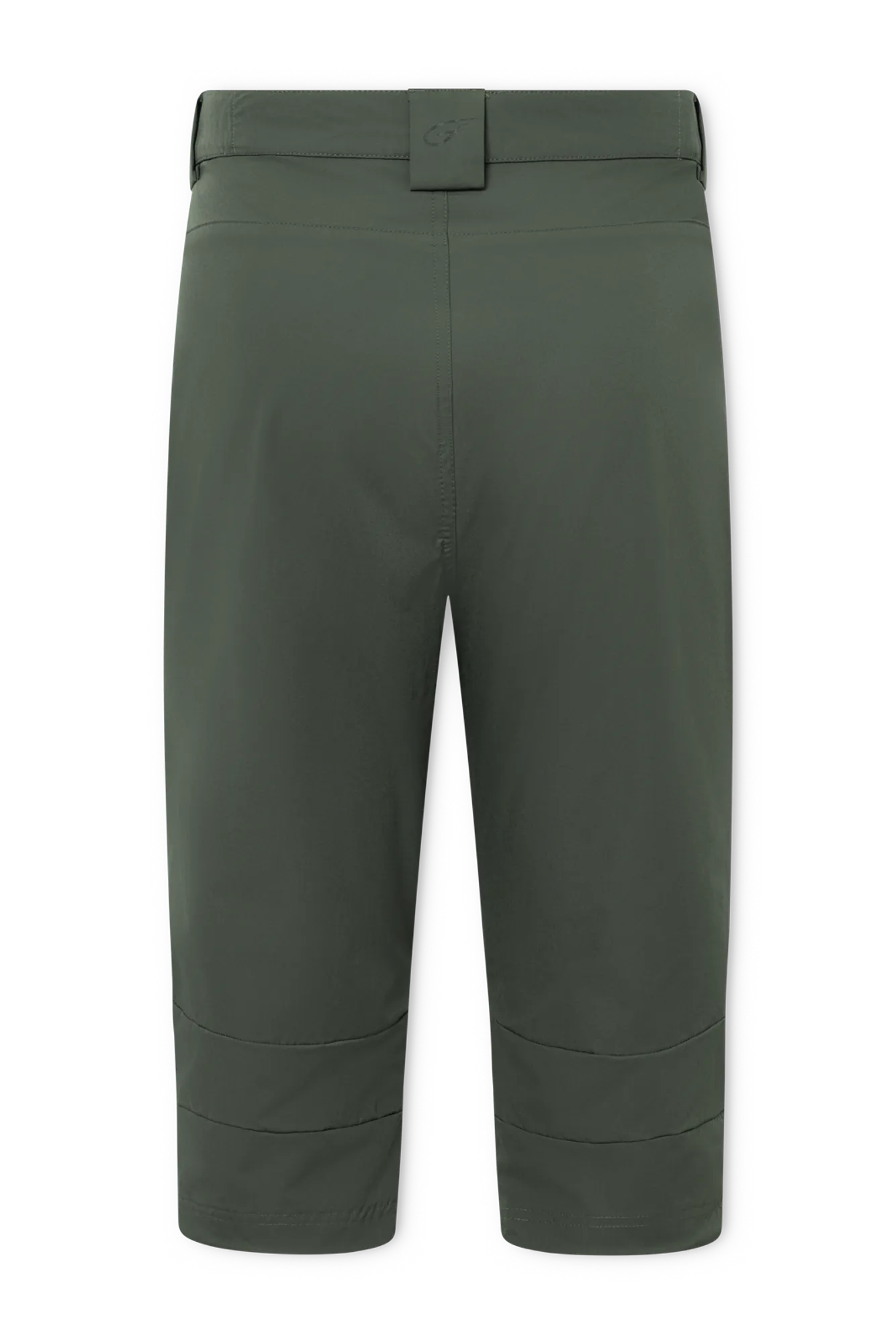 16011_BLANK_Elvedalen_BLANK_pirate_BLANK_M_BLANK_250_BLANK_back