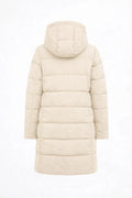 20132140_BLANK_-_BLANK_EFFIE_BLANK_JKT_BLANK_W_back