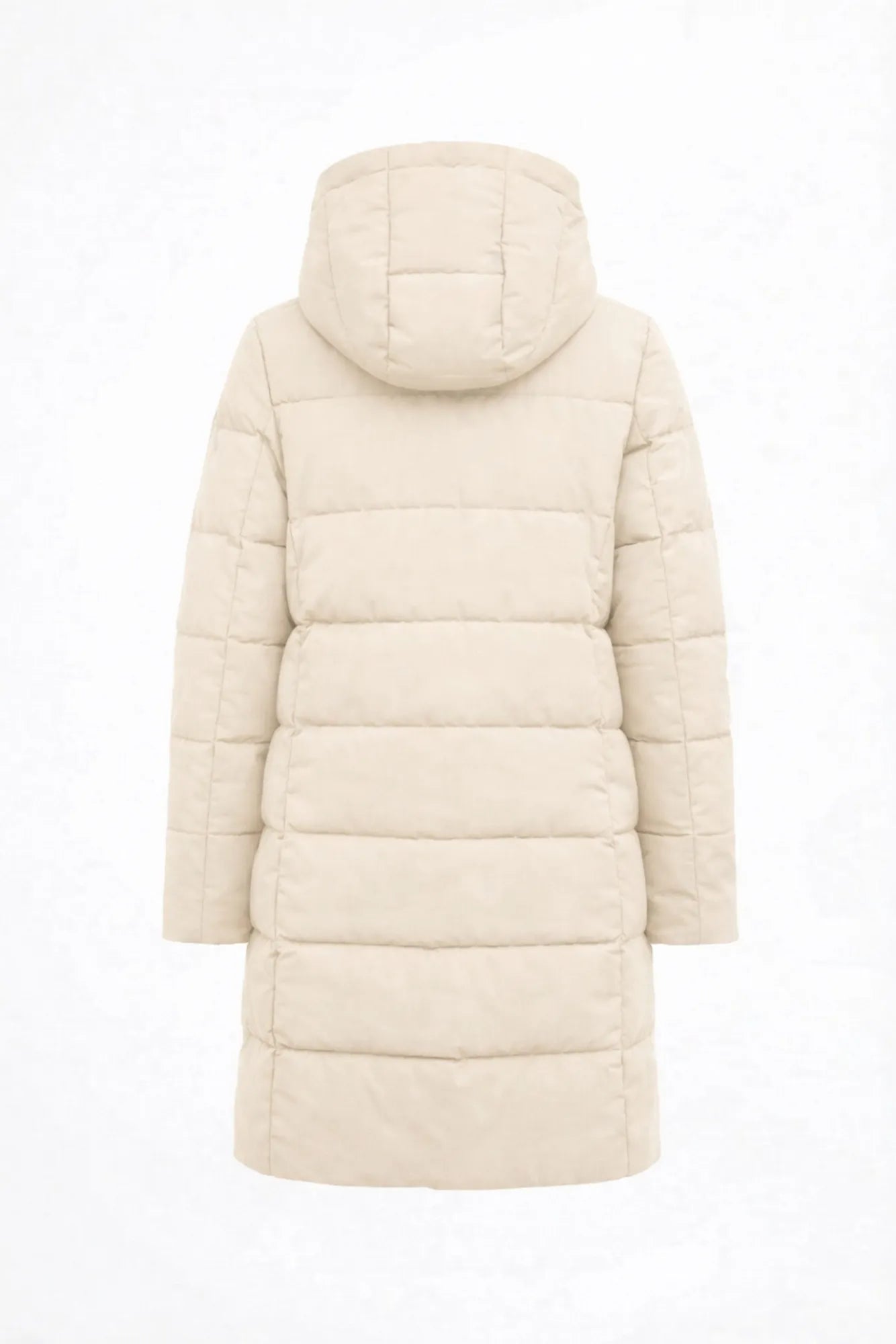 20132140_BLANK_-_BLANK_EFFIE_BLANK_JKT_BLANK_W_back