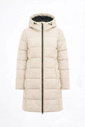 20132140_BLANK_-_BLANK_EFFIE_BLANK_JKT_BLANK_W_front