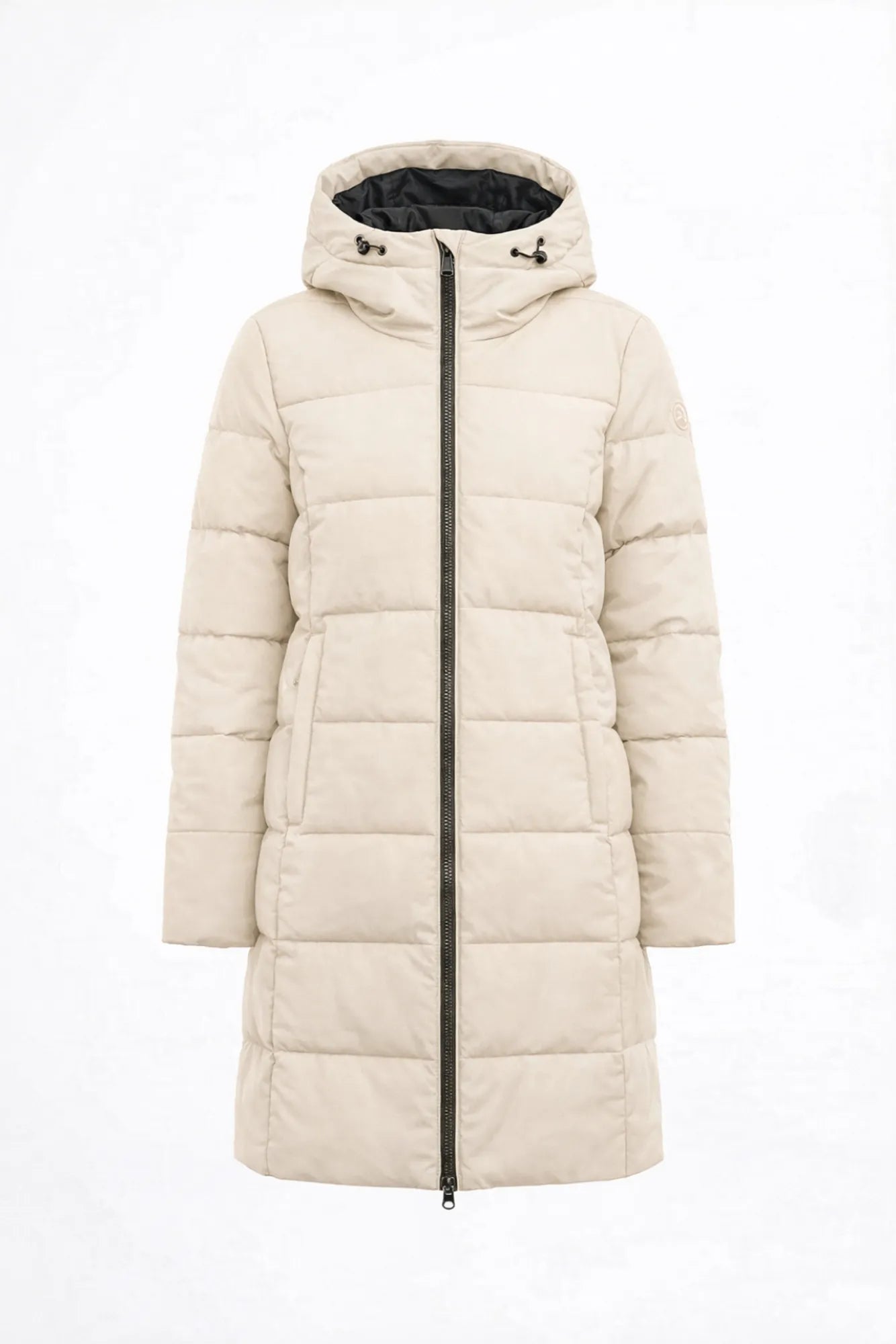 20132140_BLANK_-_BLANK_EFFIE_BLANK_JKT_BLANK_W_front