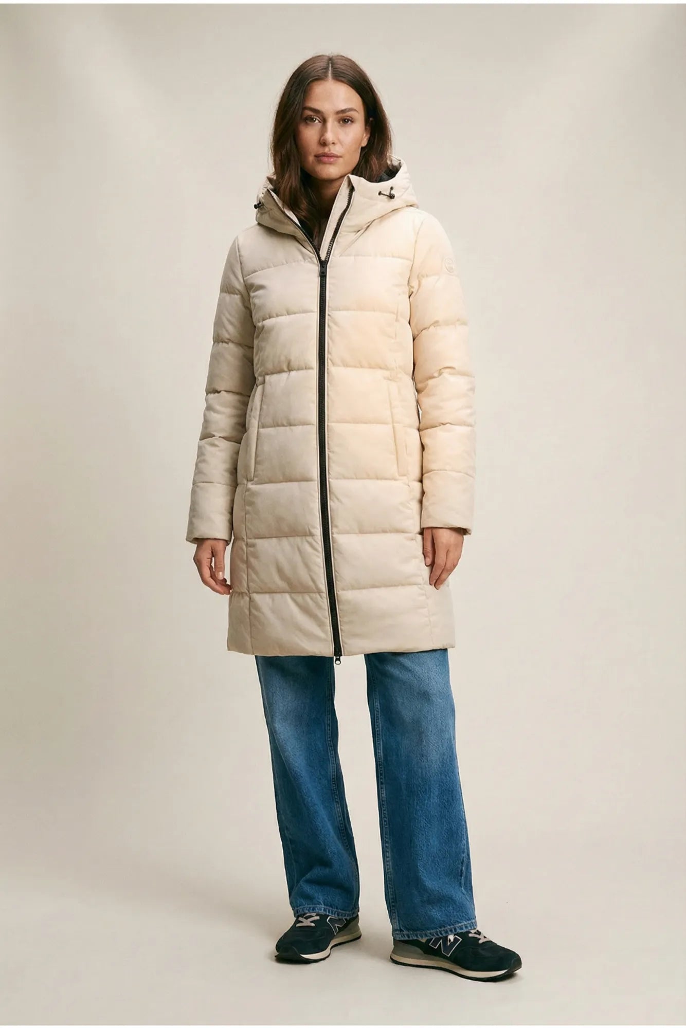 20132140_BLANK_-_BLANK_EFFIE_BLANK_JKT_BLANK_W_model_BLANK_1