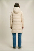 20132140_BLANK_-_BLANK_EFFIE_BLANK_JKT_BLANK_W_model_BLANK_2