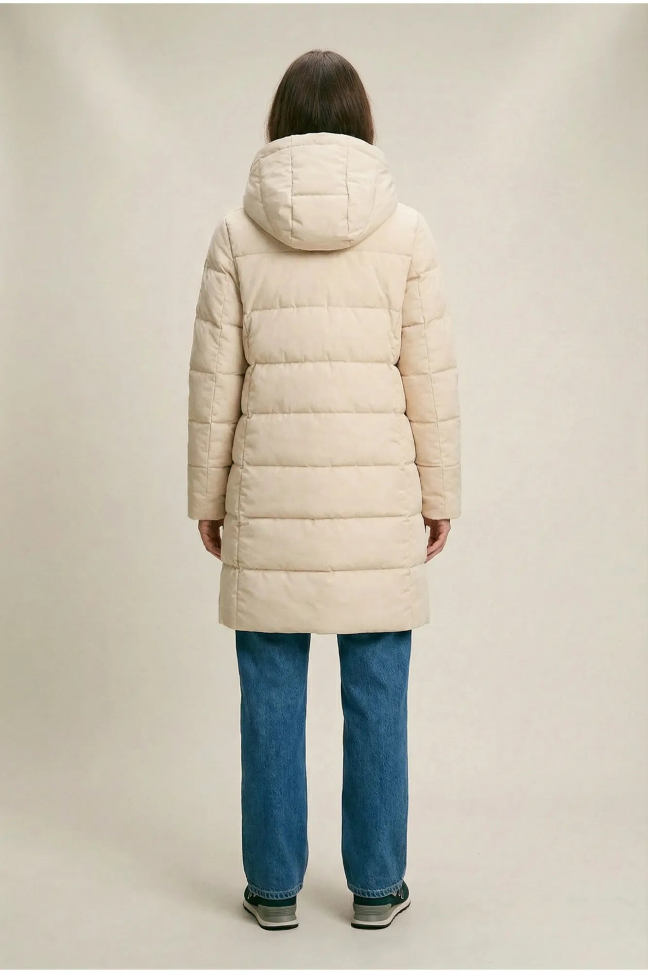 20132140_BLANK_-_BLANK_EFFIE_BLANK_JKT_BLANK_W_model_BLANK_2