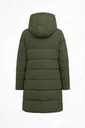 20132250_BLANK_-_BLANK_EFFIE_BLANK_JKT_BLANK_W_back