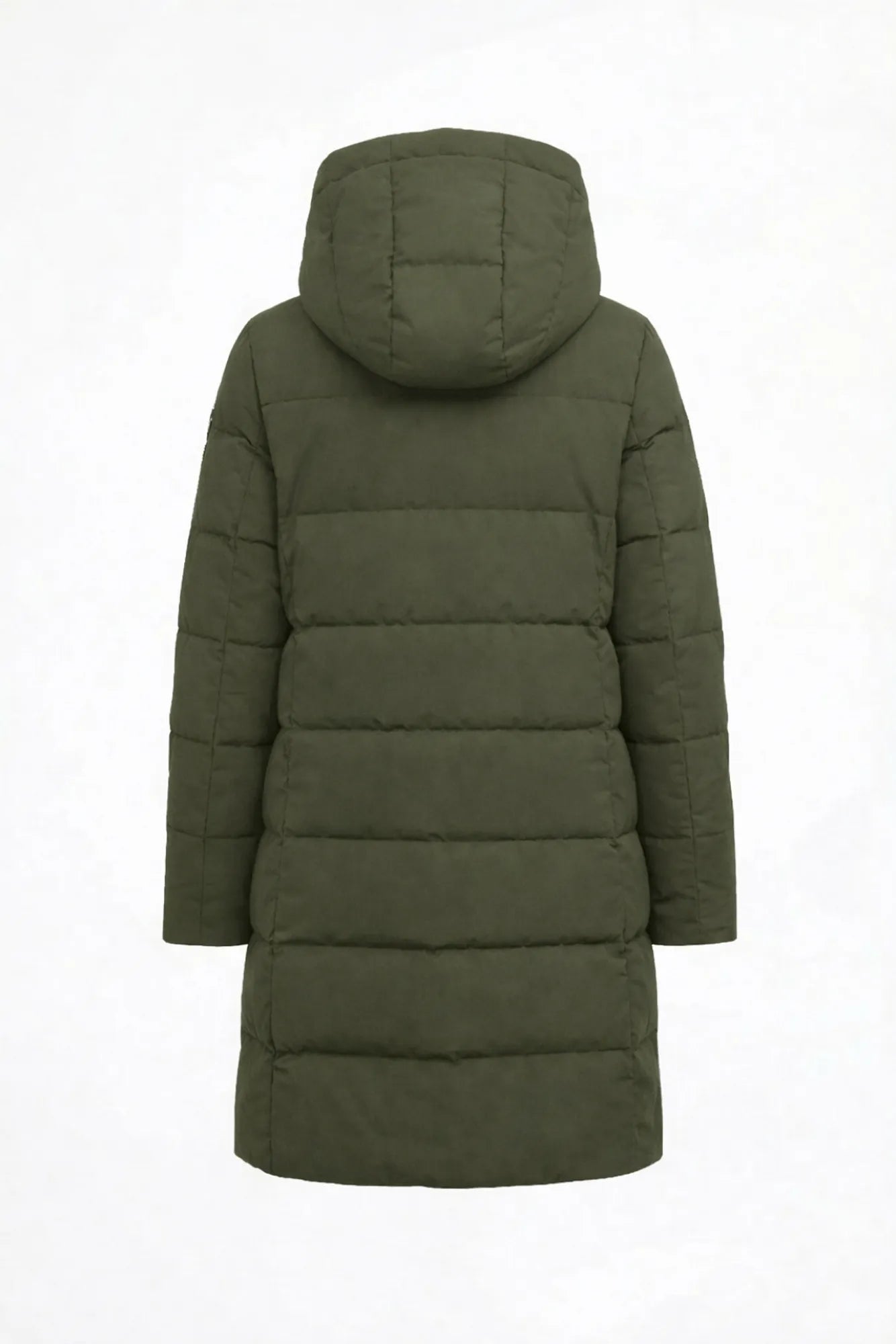 20132250_BLANK_-_BLANK_EFFIE_BLANK_JKT_BLANK_W_back