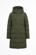 20132250_BLANK_-_BLANK_EFFIE_BLANK_JKT_BLANK_W_front