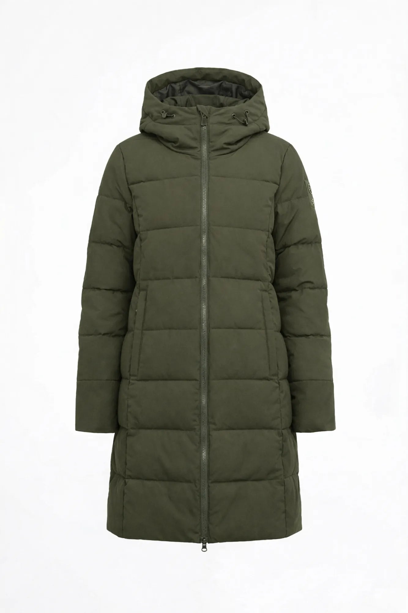 20132250_BLANK_-_BLANK_EFFIE_BLANK_JKT_BLANK_W_front